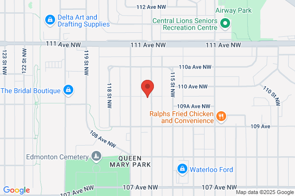 Vista Telecom Networks Inc, Microwave/Fibre Communication Networks