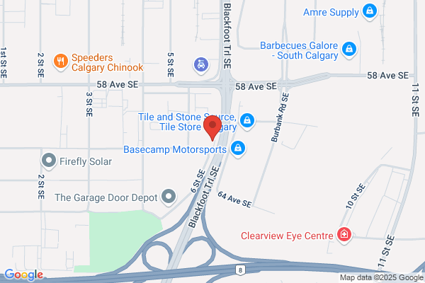 Great Northern Data Supplies