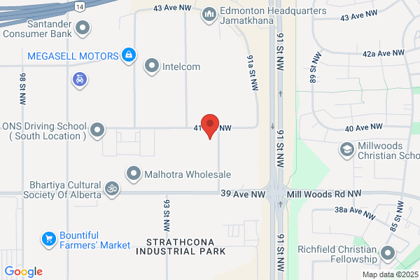 Hi Tech Supplies Canada Inc