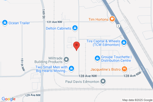 On Power Systems Inc