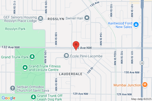 Edmonton PC Doctor