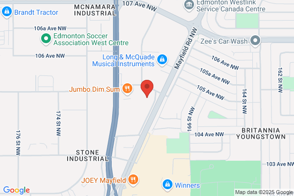 Compuvision Systems Inc