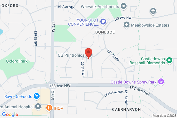 Goldmark Group Computer & Printer Sales & Service Sp