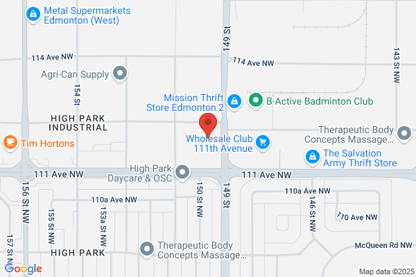 Printer Service & Sales Inc