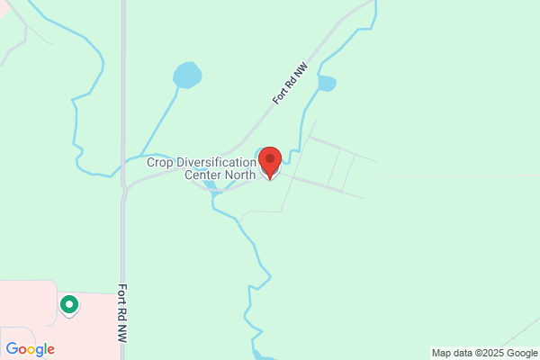 cropsoft