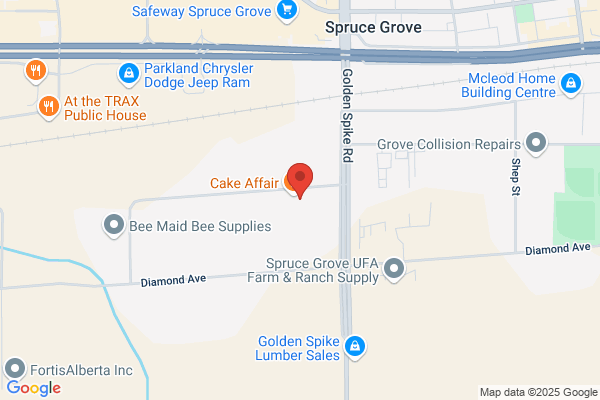 A E Rose Information Service Ltd