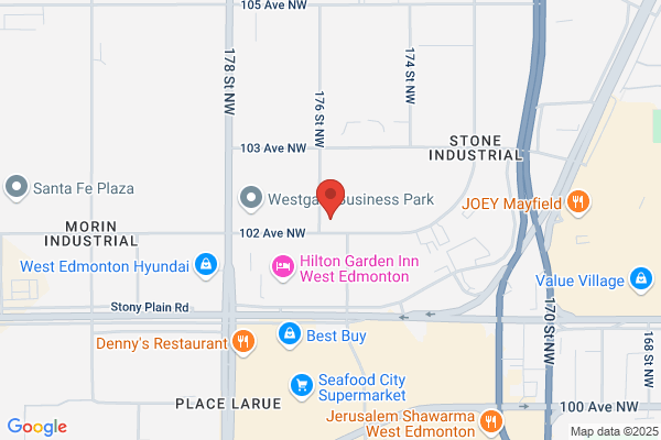 Bid Tech Inc