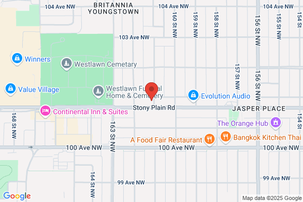 E-Quisitions Inc