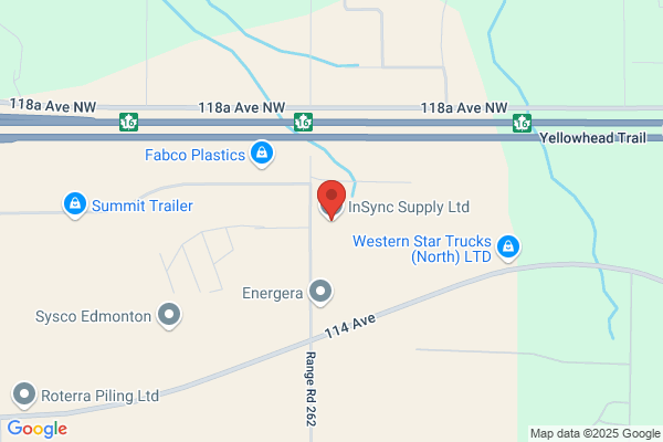 Inca Systems Inc