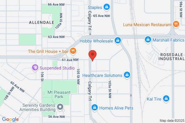 Honor Computer Systems Ltd