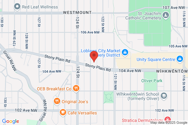 Banks-Hill Systems Ltd