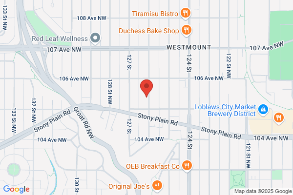 Dbx Systems Consultants