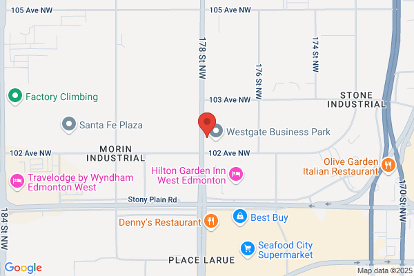 Dsk Systems Consultants Inc