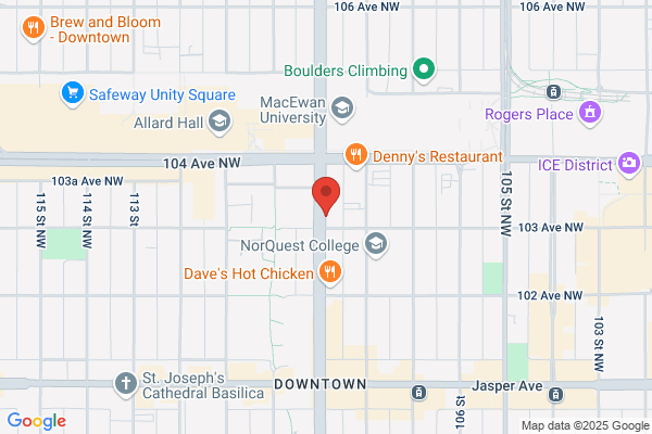 Jimini Software Systems Inc