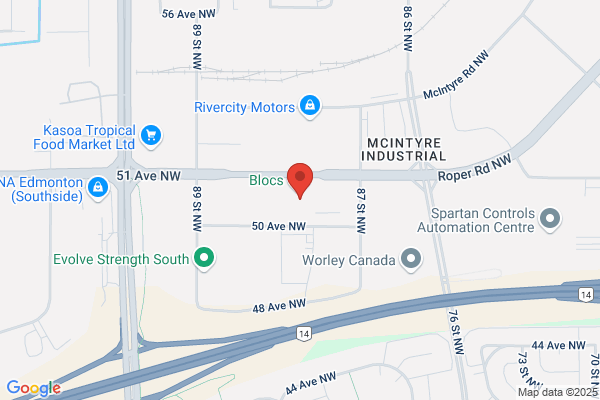 M S S Computer Systems Ltd