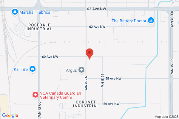 X3 Technologies Inc