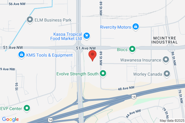 Fleming & Associates Inc