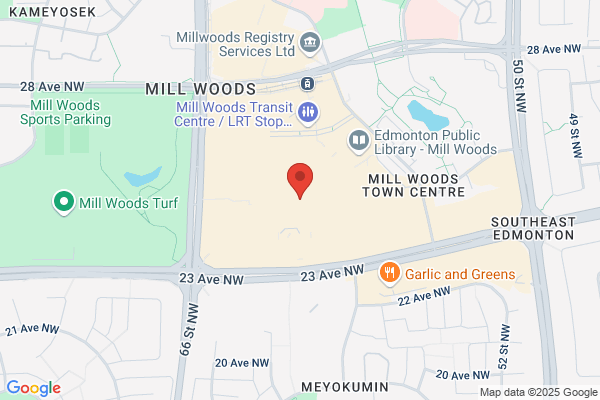Millar Hall Computer Services Ltd