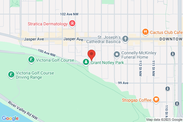 Academy Place Condominium Association