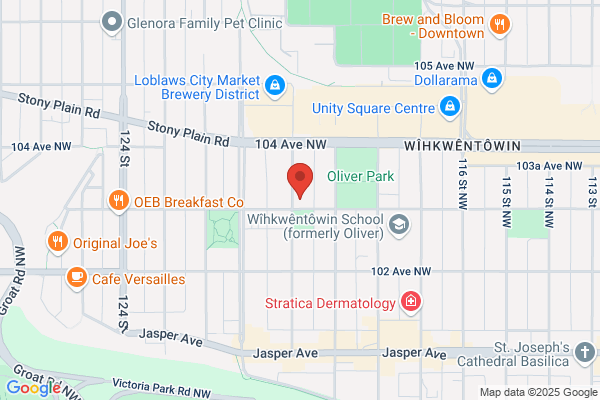 Cedar Village Condominium Association