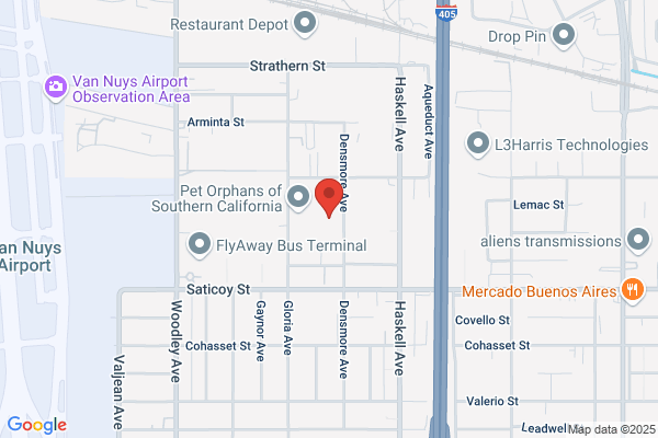 Dorland Condominium Consulting Inc