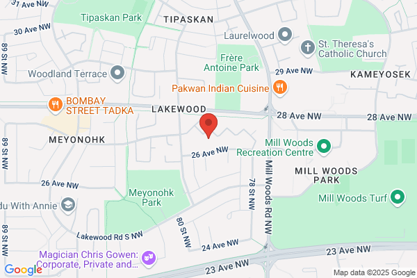 Emerald Place Phase 1 Condominium Association