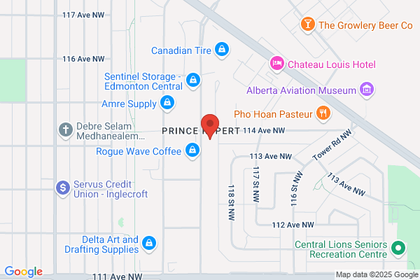 Kit Yu - Realtor - 2% Realty Edge