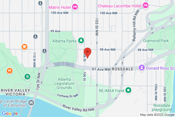 Marquis Condominiums the