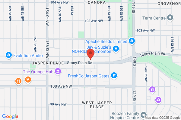 J P Surplus & Exchange