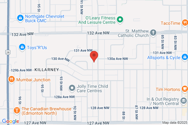 River City Site Services