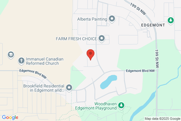 Bathroom Renovations Edmonton