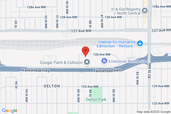 Dgs Construction Ltd