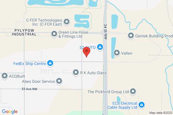 Defiant Metals Ltd