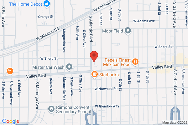 D K Immigration & Citizenship Services