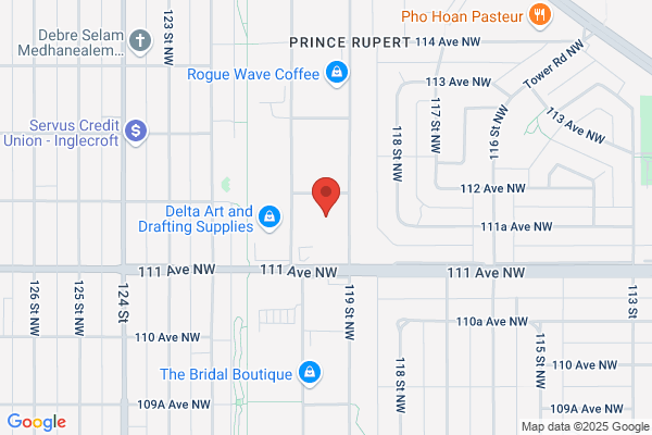 Gilbertson Dr & Associates