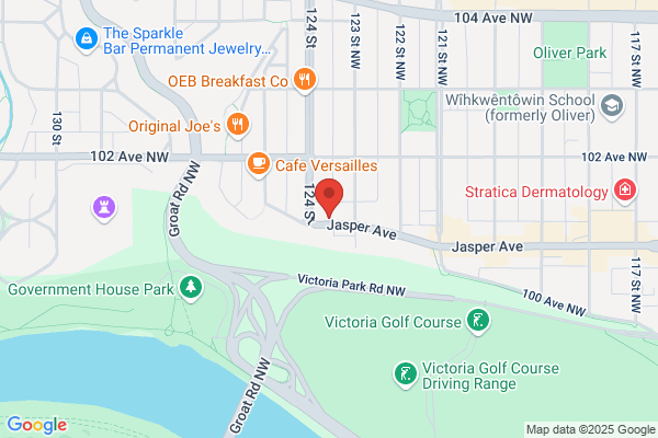 See-Rite Optical Ltd