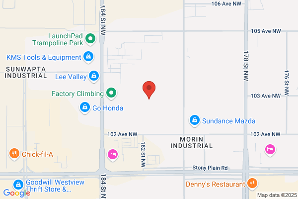 Esc Automation Inc