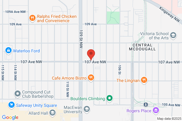 44 Capital Convenience Store