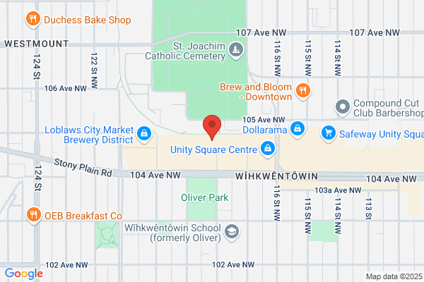 Staples Print & Marketing Services