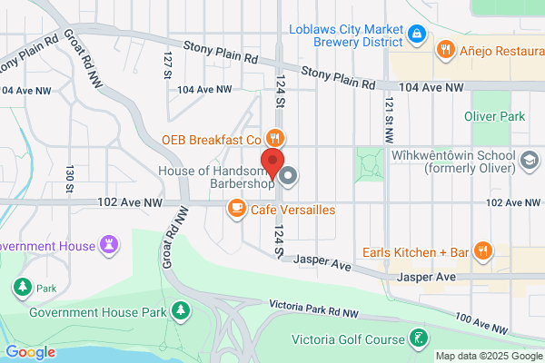 Beacon of Hope Counselling & Support Services
