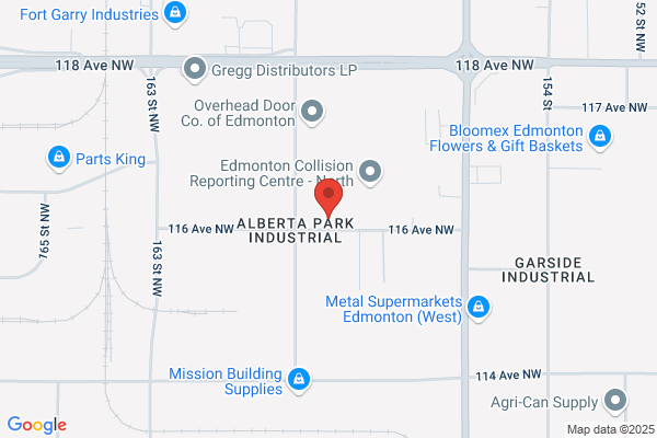 Shewchuk-Dann & Associates