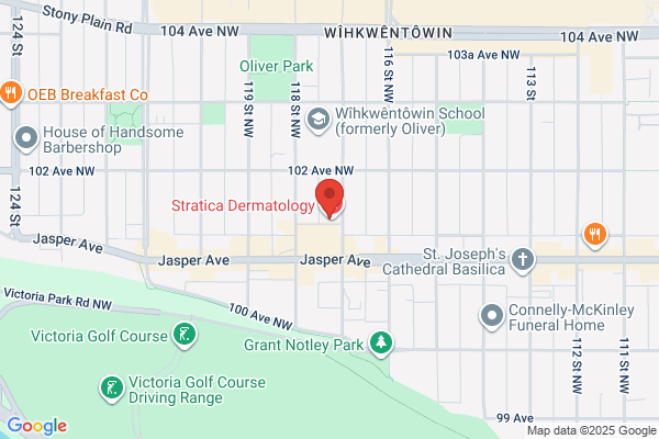 Voice Dialogue Edmonton