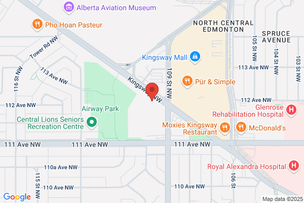 Royal Canadian Mounted Police, Administration-Info