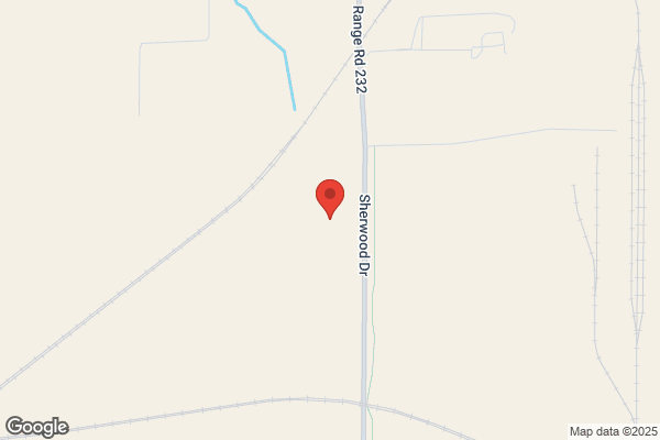 Mammoet