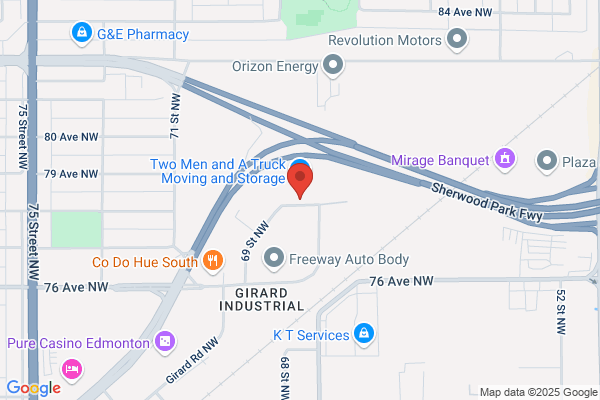 Evolve Technologies Inc