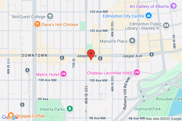 Highmoor Dental