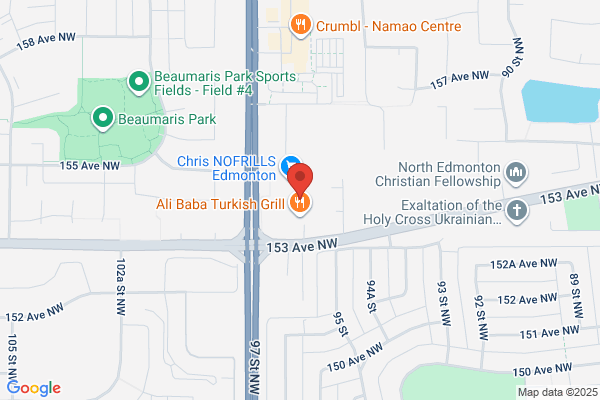 Clearwater Dental Clinic