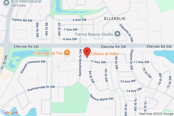 Dr. Tara Dental