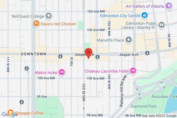 Highmoor Dental