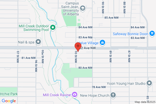 Millcreek Dental